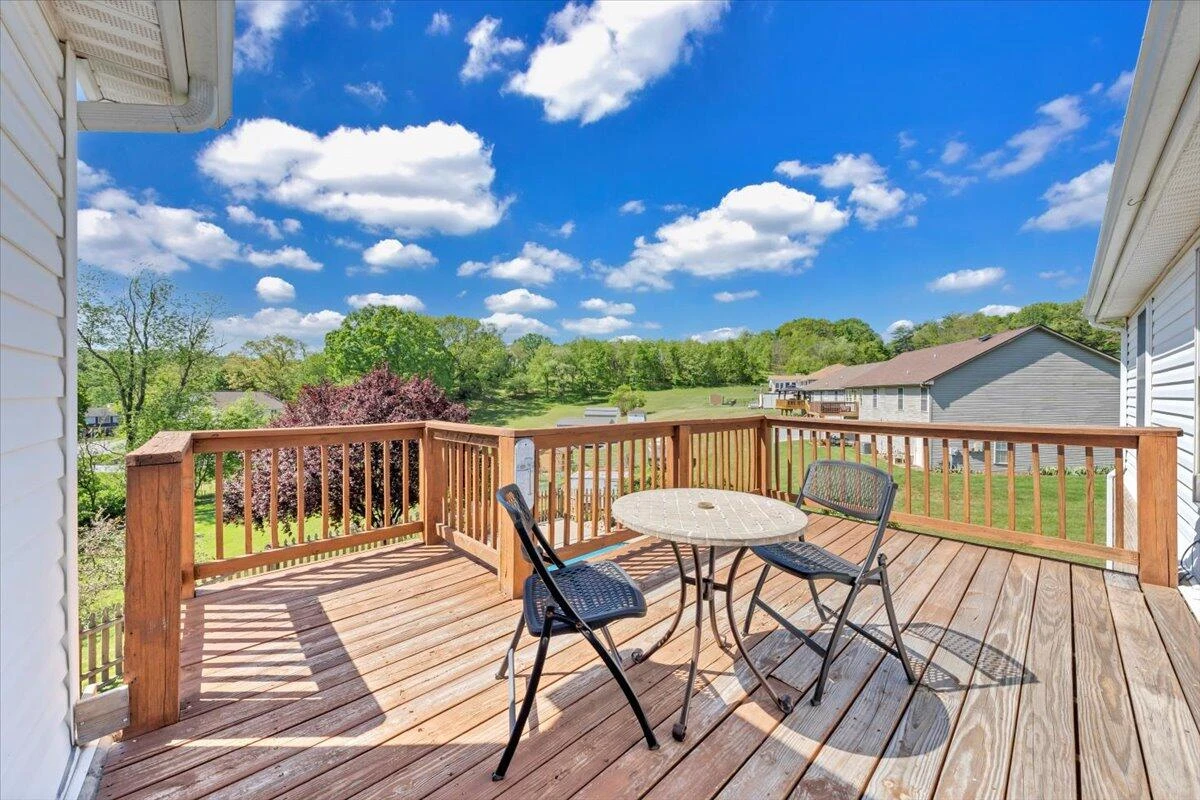 3609 CARSON RD - Photo 30