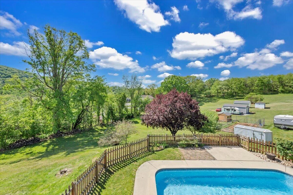 3609 CARSON RD - Photo 31