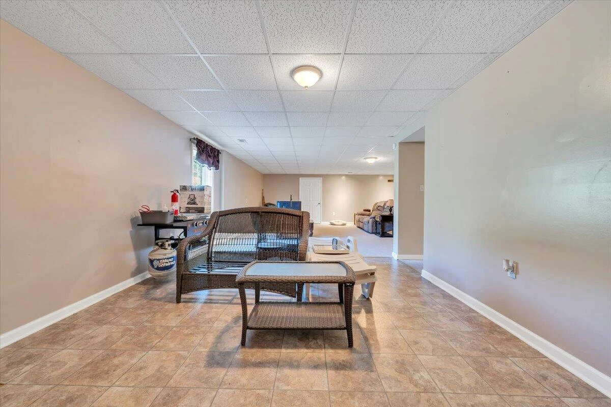 3609 CARSON RD - Photo 32
