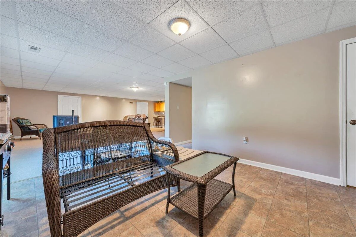 3609 CARSON RD - Photo 33