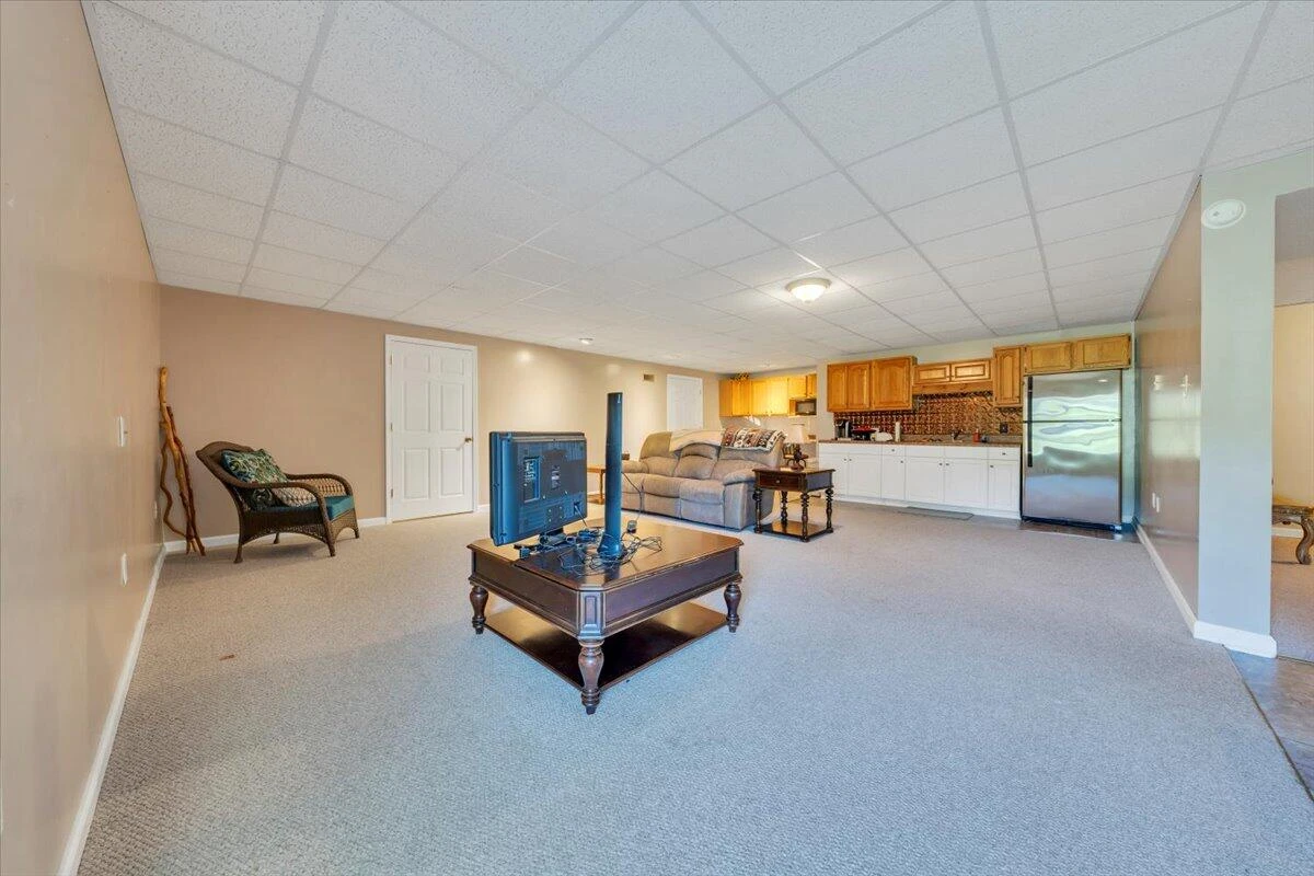 3609 CARSON RD - Photo 34