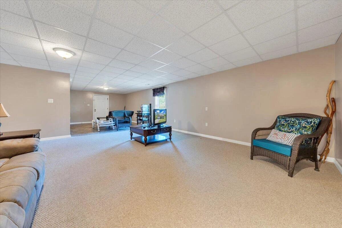 3609 CARSON RD - Photo 35