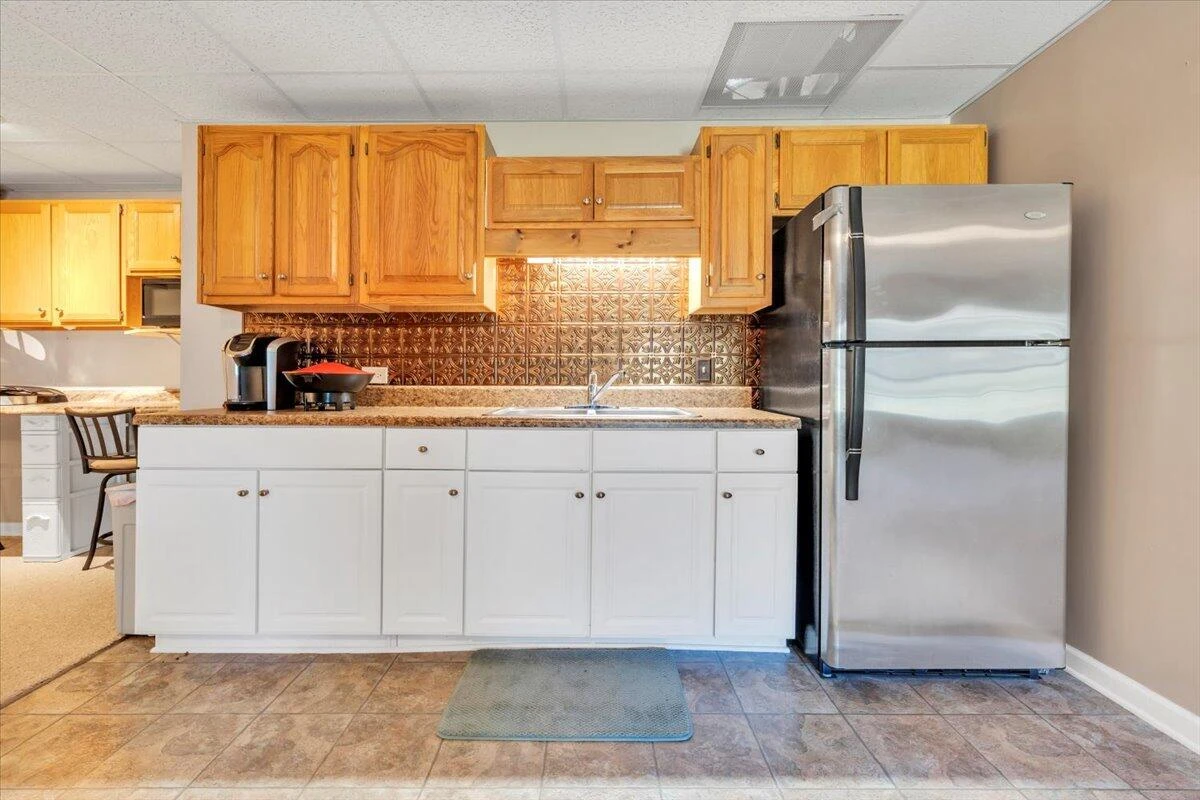 3609 CARSON RD - Photo 36