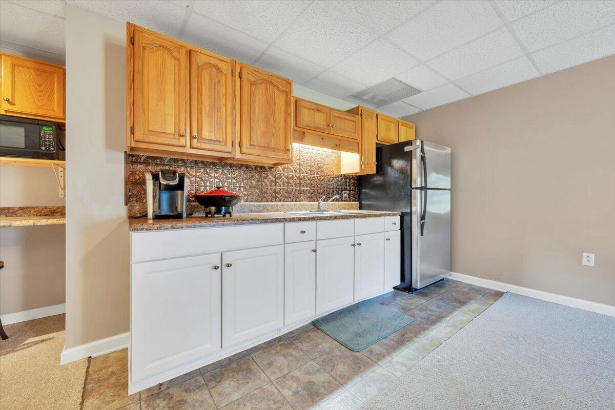 3609 CARSON RD - Photo 37
