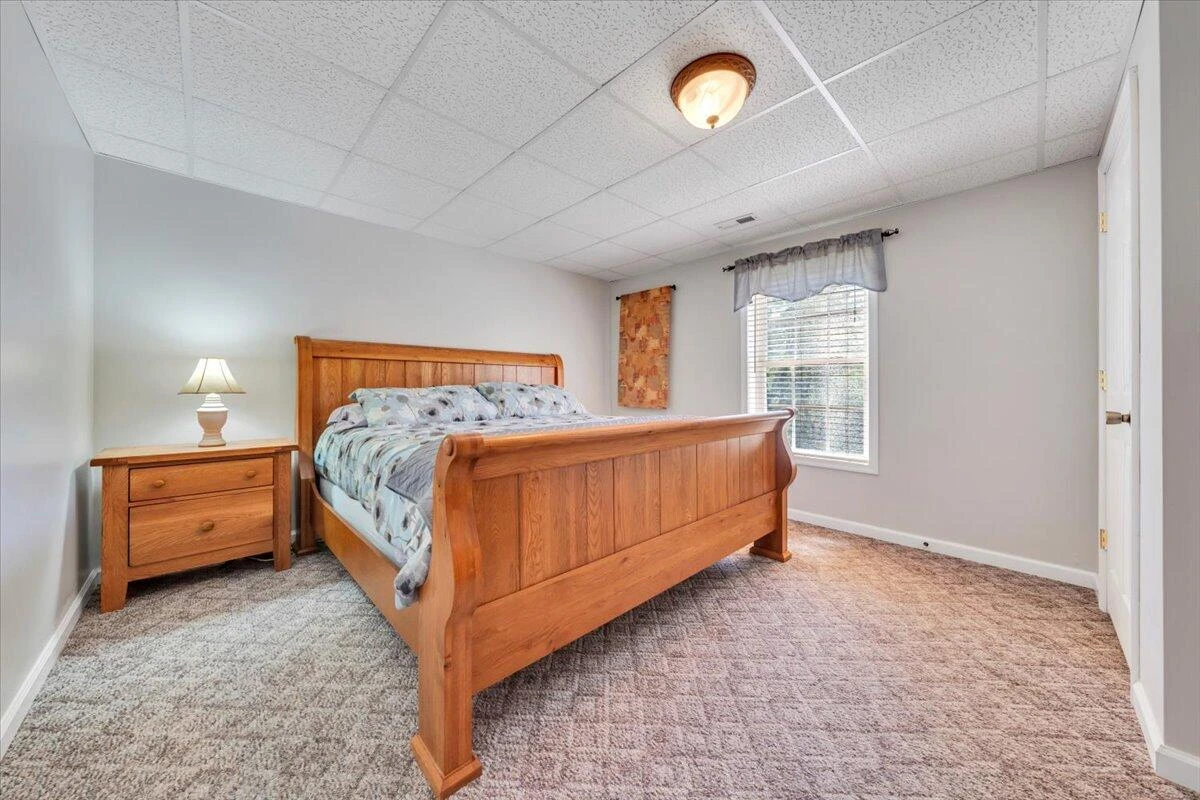 3609 CARSON RD - Photo 39
