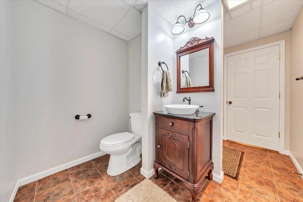 3609 CARSON RD - Photo 41