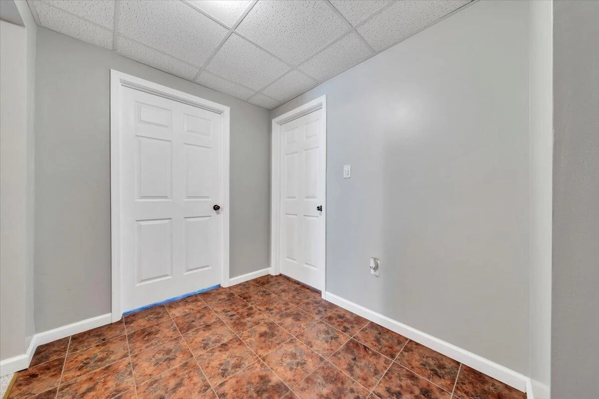 3609 CARSON RD - Photo 42