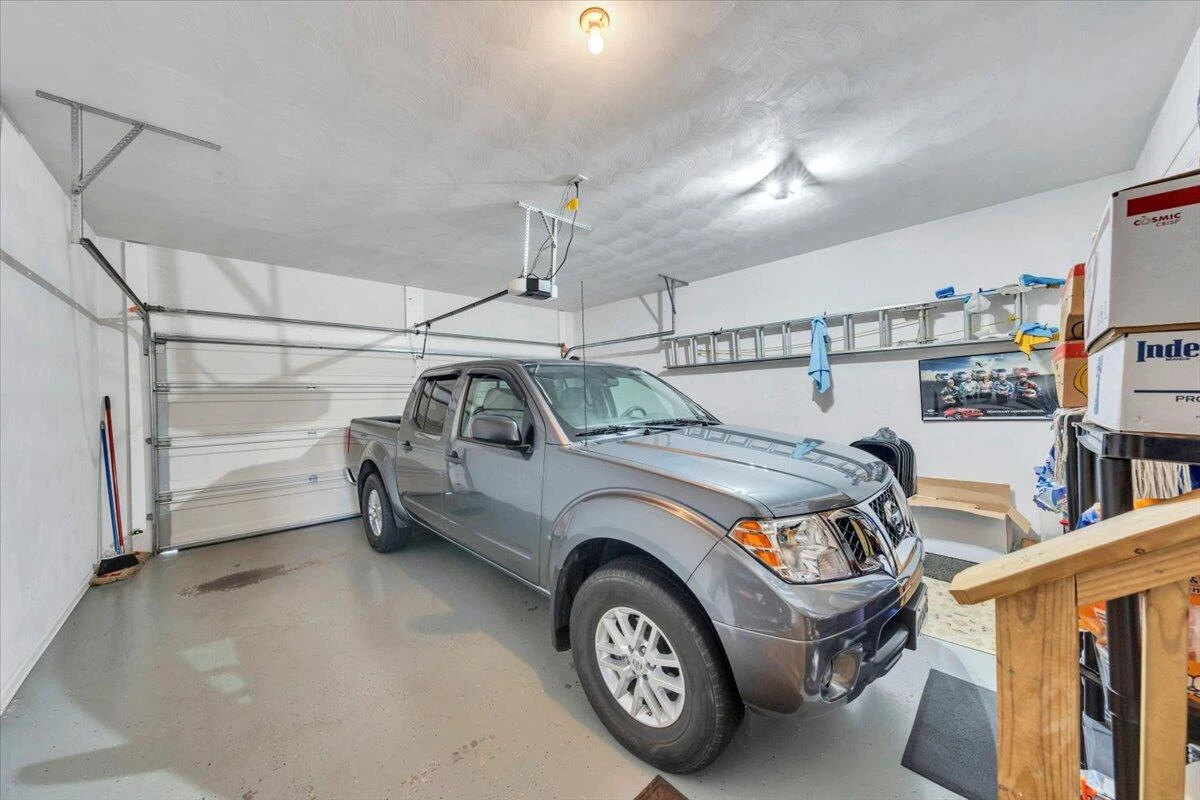3609 CARSON RD - Photo 43