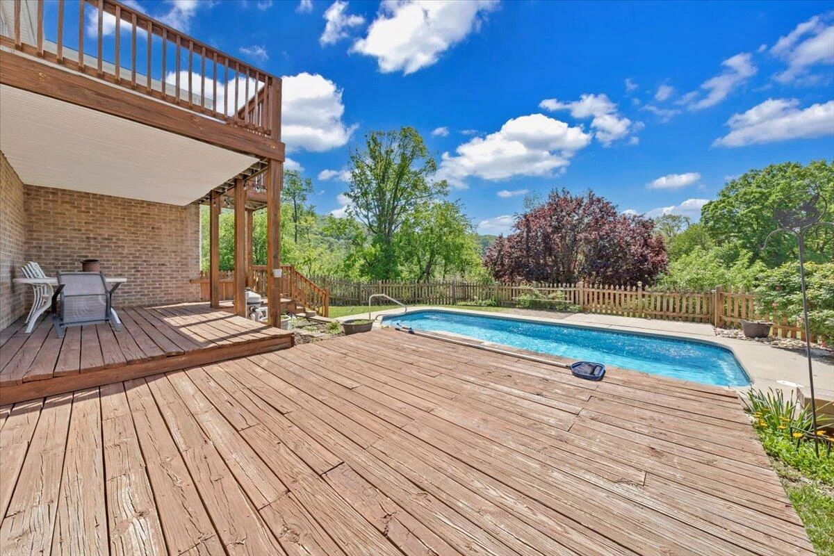 3609 CARSON RD - Photo 44