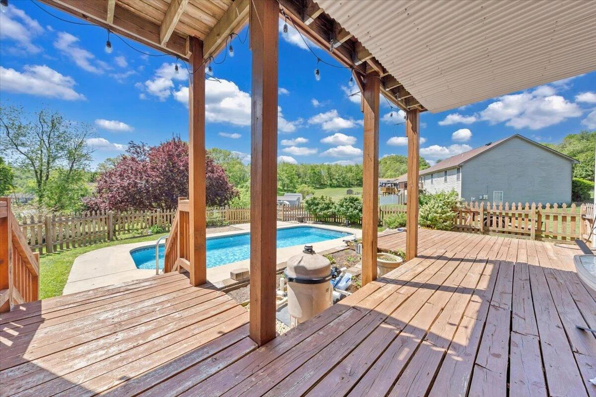 3609 CARSON RD - Photo 45