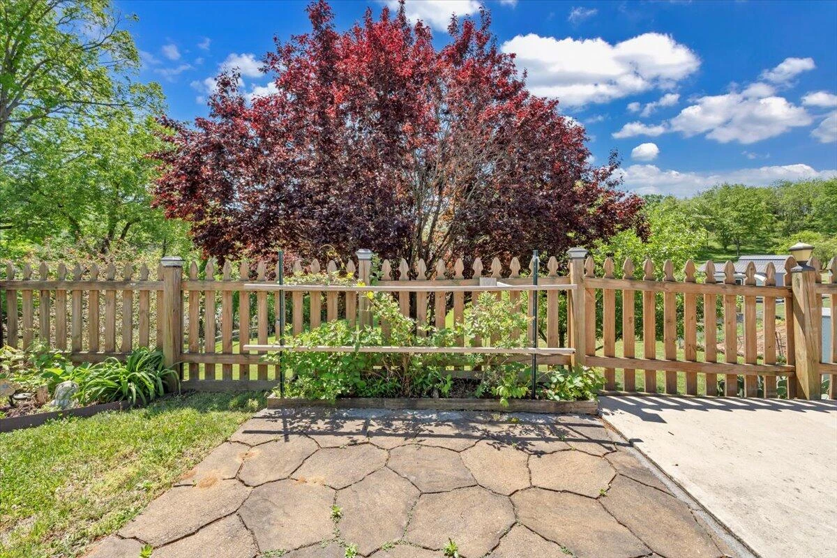3609 CARSON RD - Photo 46
