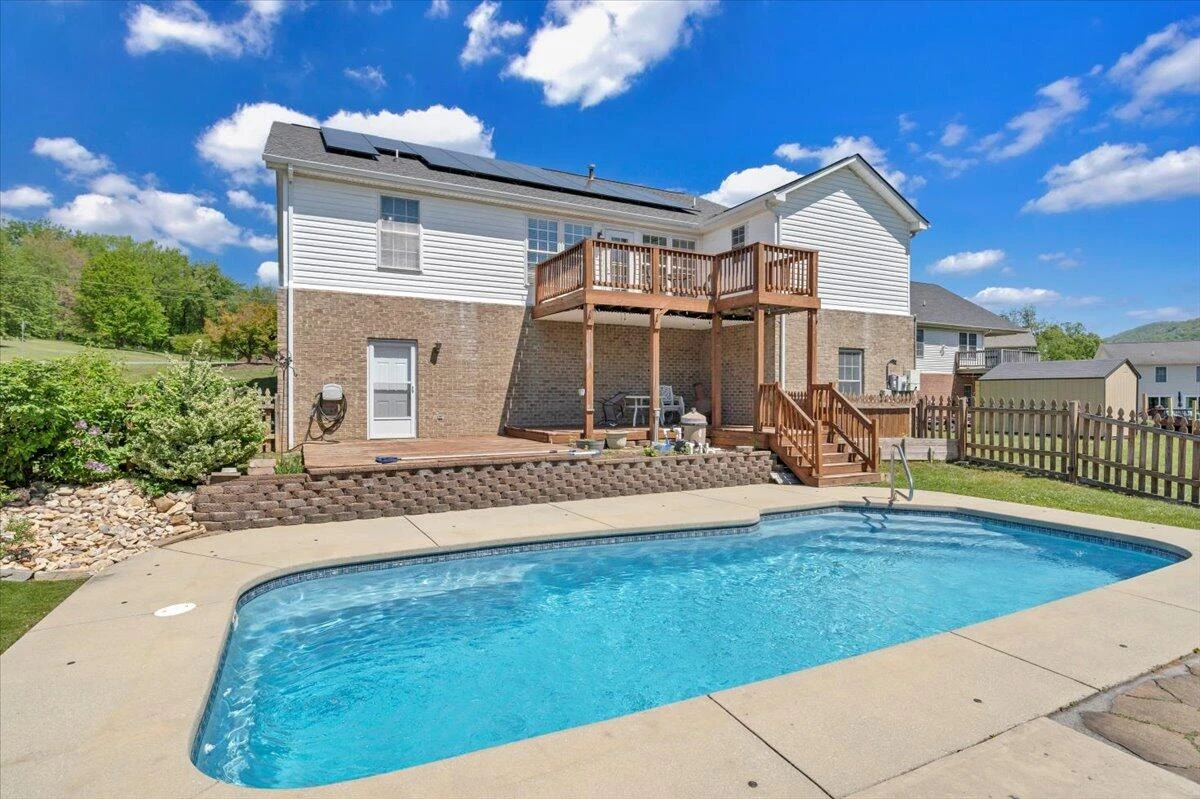 3609 CARSON RD - Photo 47