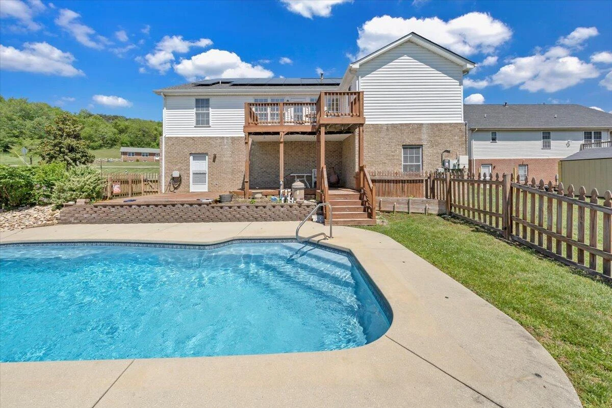 3609 CARSON RD - Photo 48