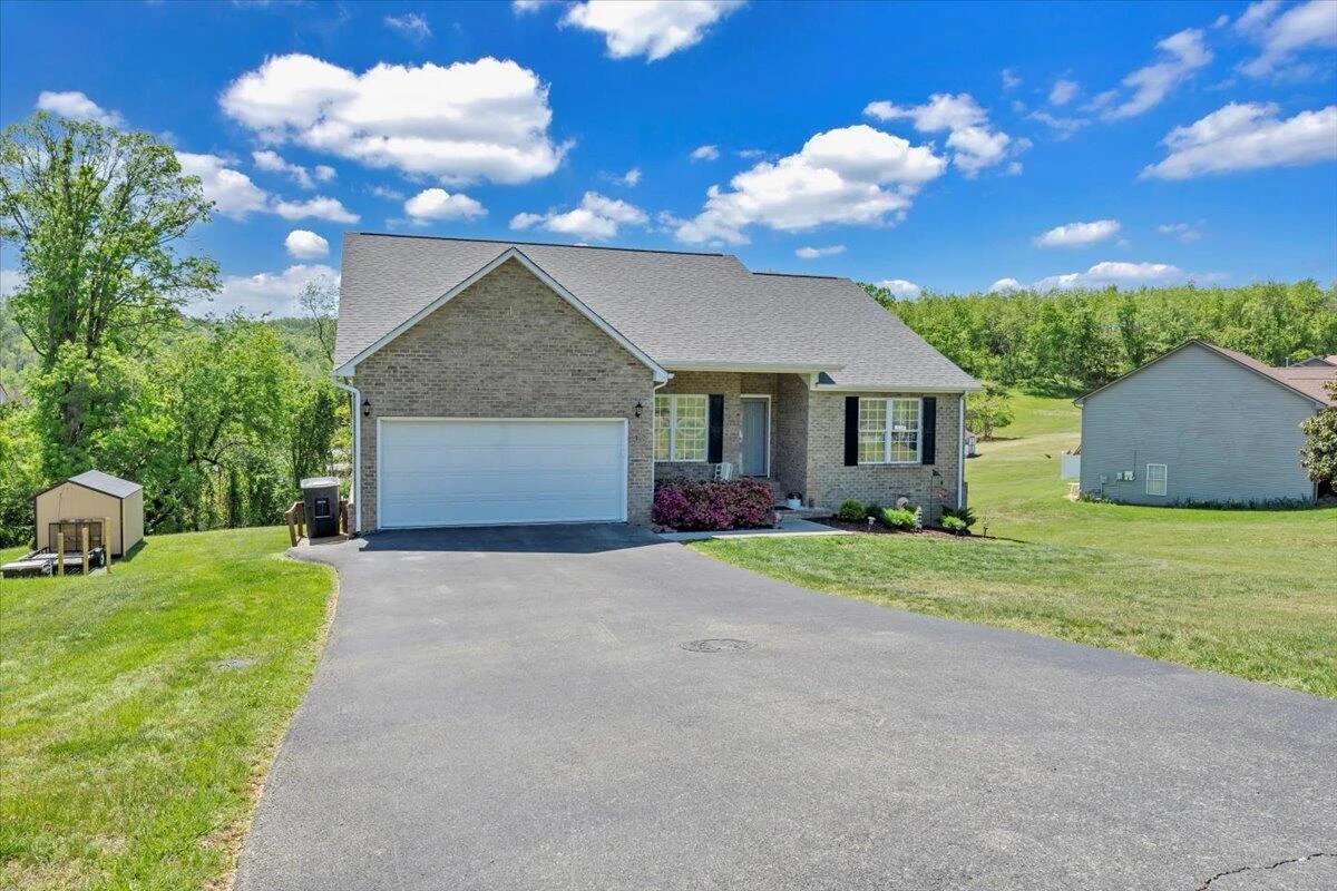 3609 CARSON RD - Photo 49