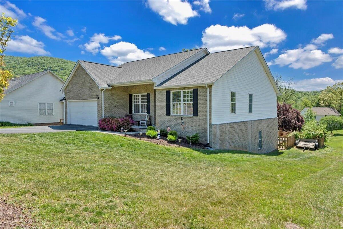 3609 CARSON RD - Photo 50
