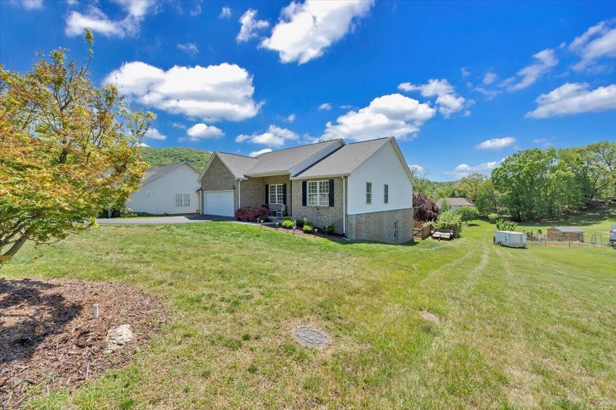 3609 CARSON RD - Photo 51