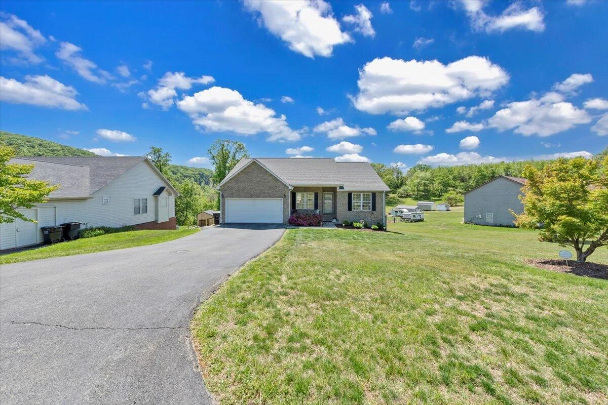 3609 CARSON RD - Photo 52