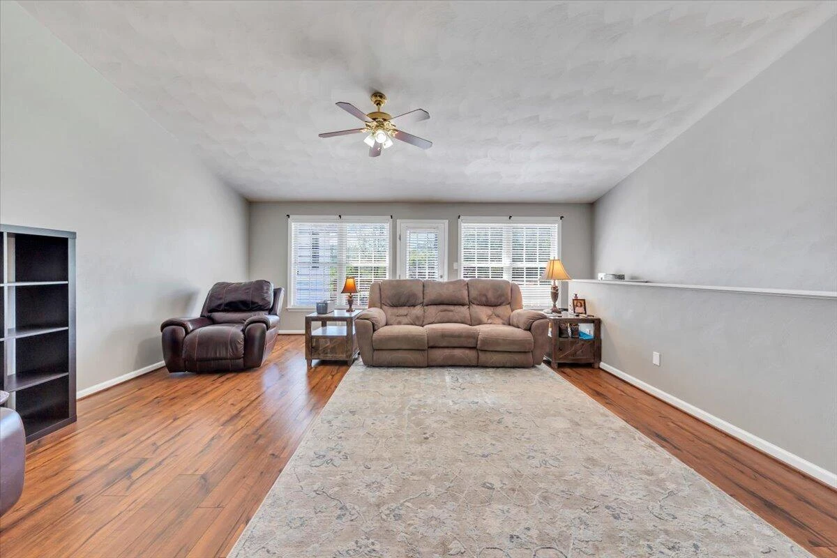 3609 CARSON RD - Photo 6