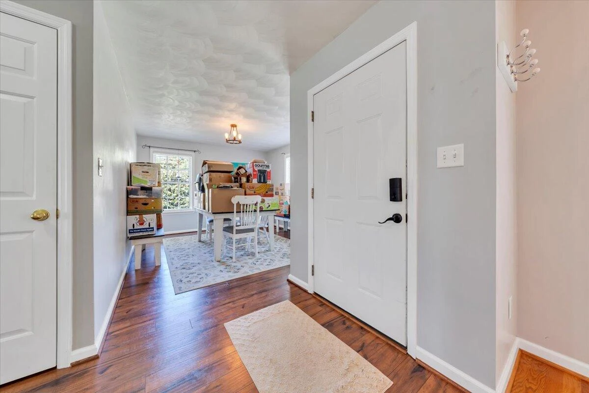 3609 CARSON RD - Photo 9