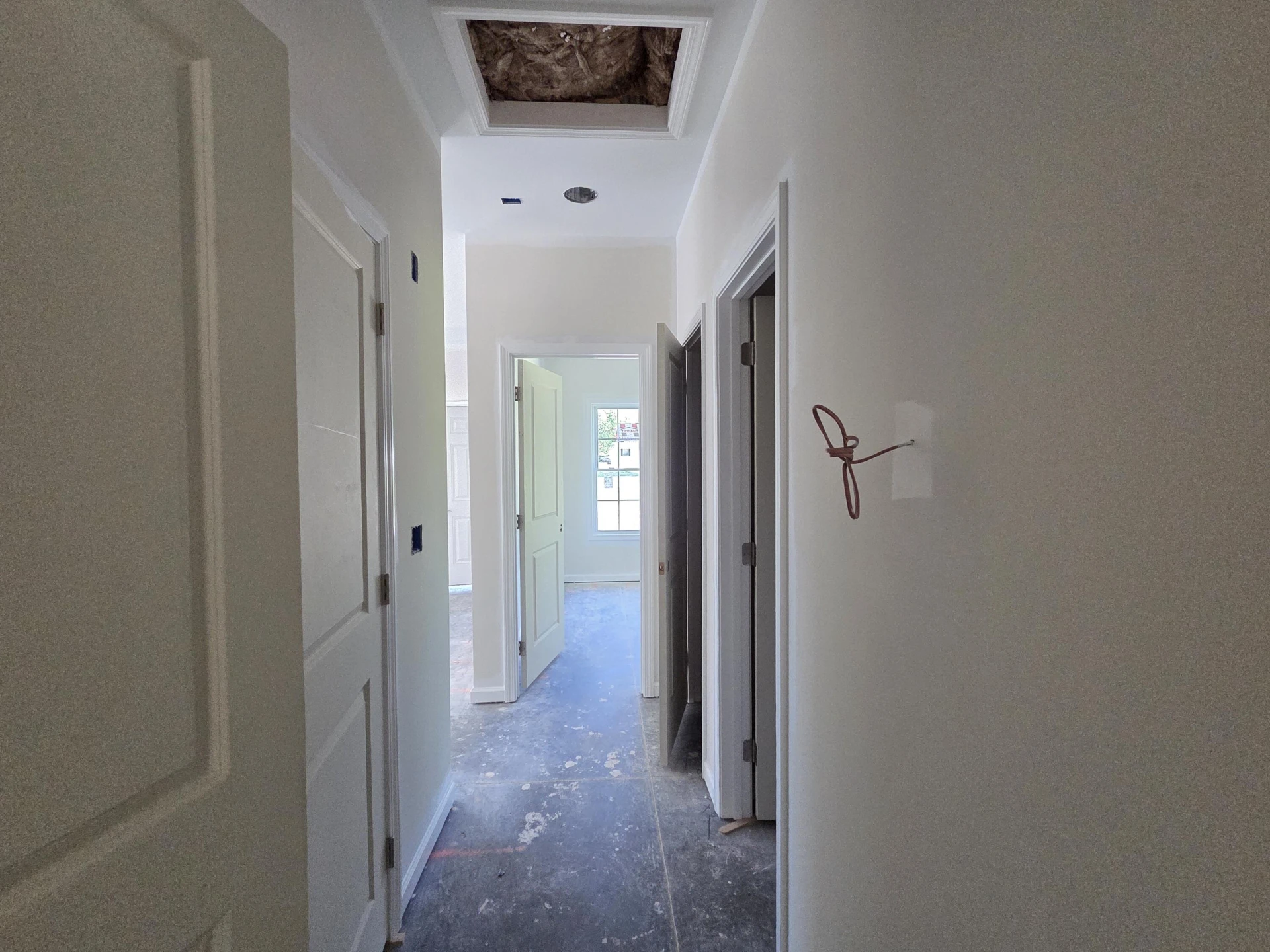 600 Seventeenth ST - Photo 13