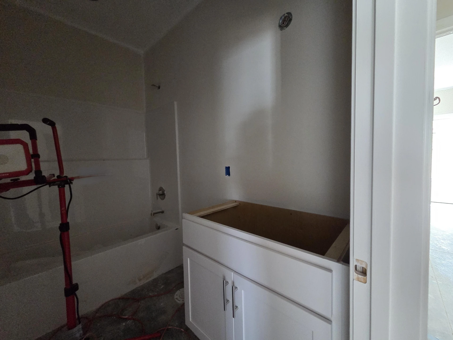 600 Seventeenth ST - Photo 19