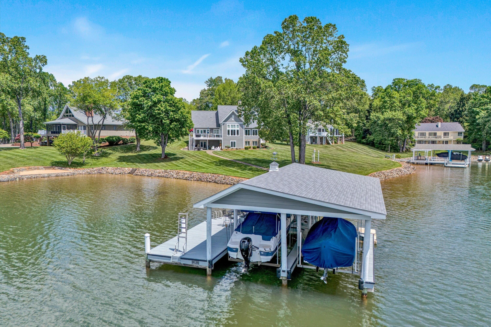 60 Sandpiper CIR - Photo 12