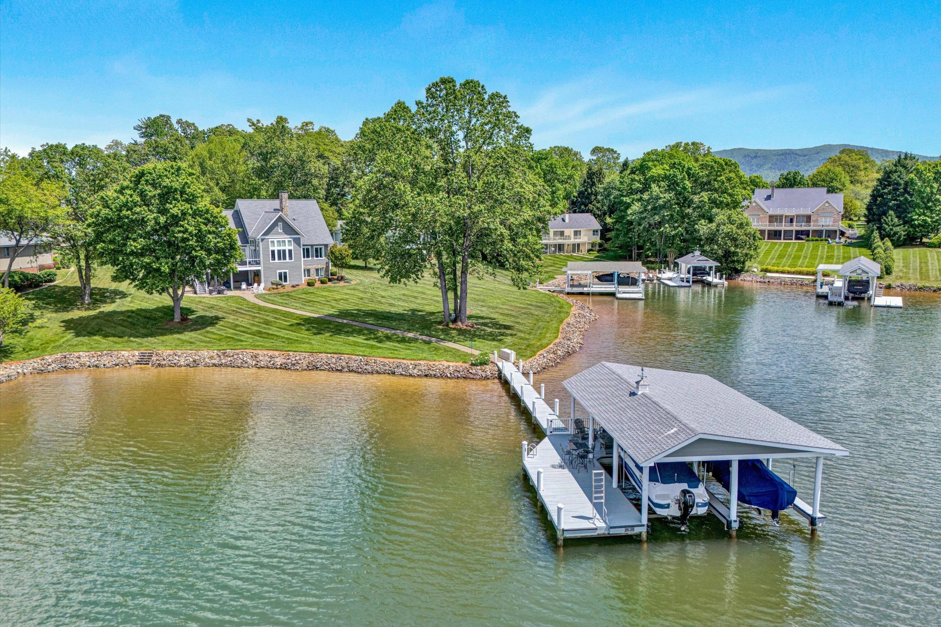 60 Sandpiper CIR - Photo 13