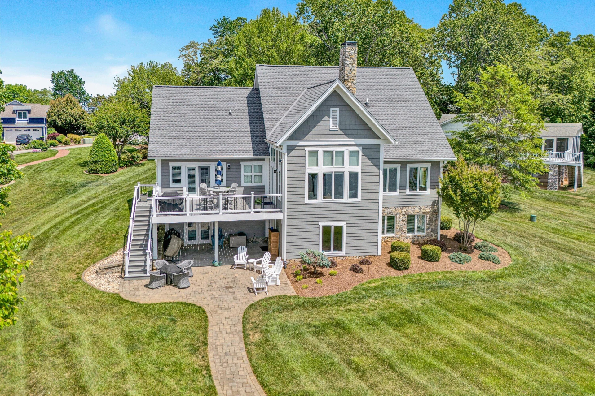 60 Sandpiper CIR - Photo 14