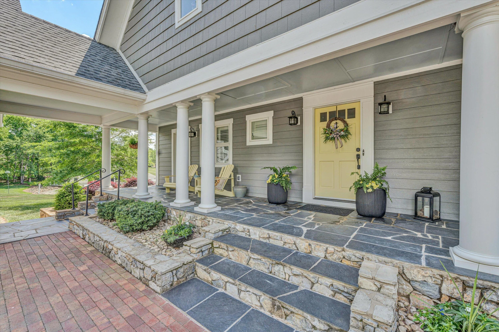 60 Sandpiper CIR - Photo 15