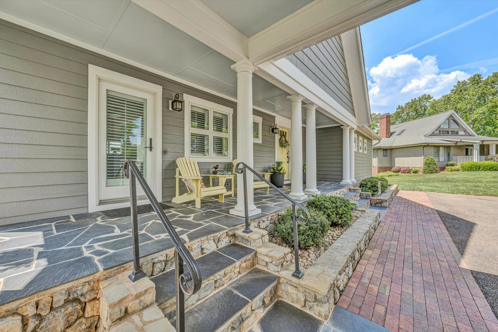 60 Sandpiper CIR - Photo 16