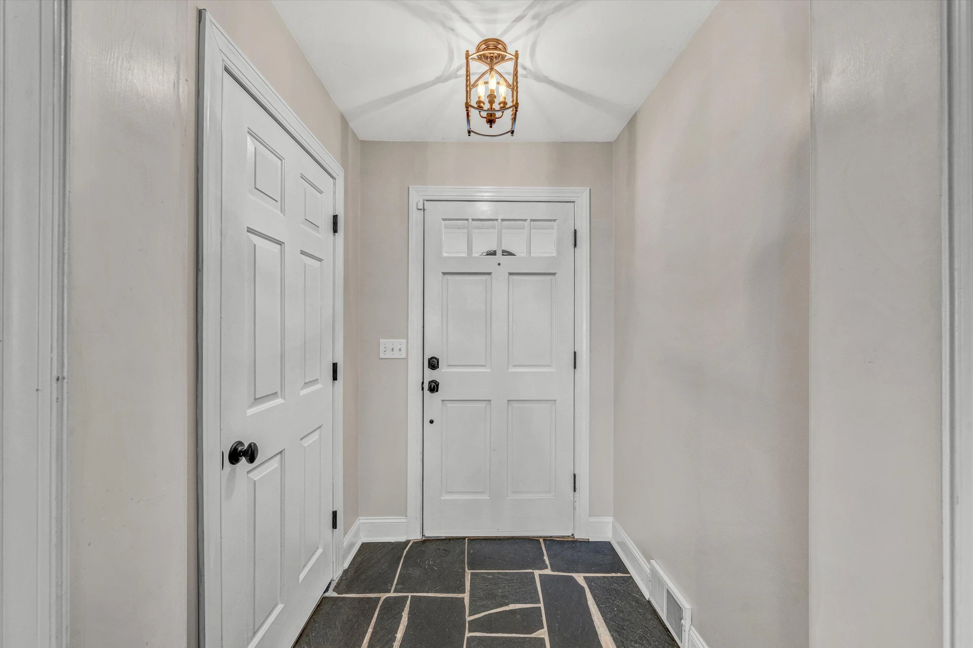 60 Sandpiper CIR - Photo 17