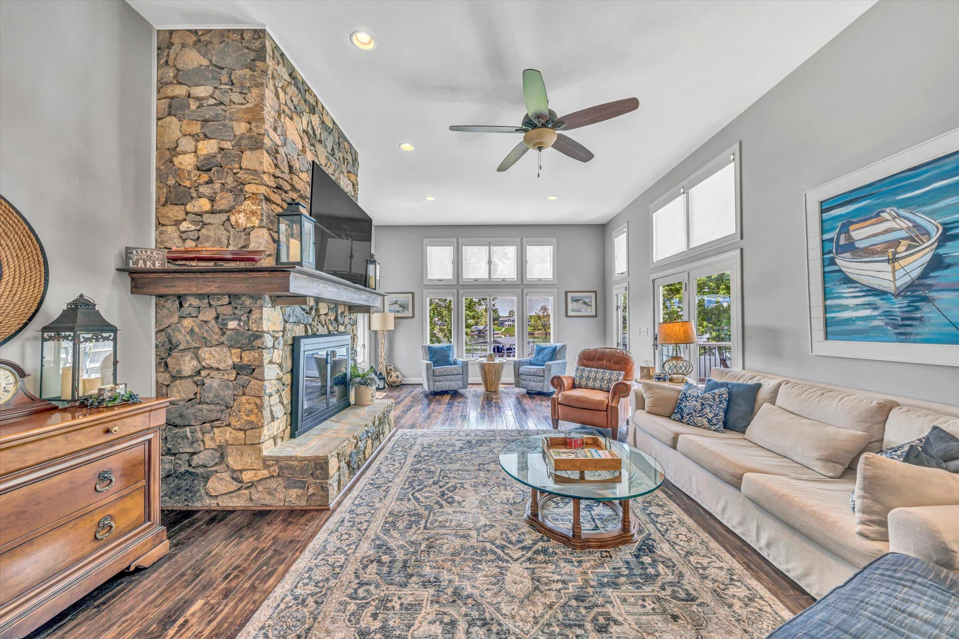 60 Sandpiper CIR - Photo 18