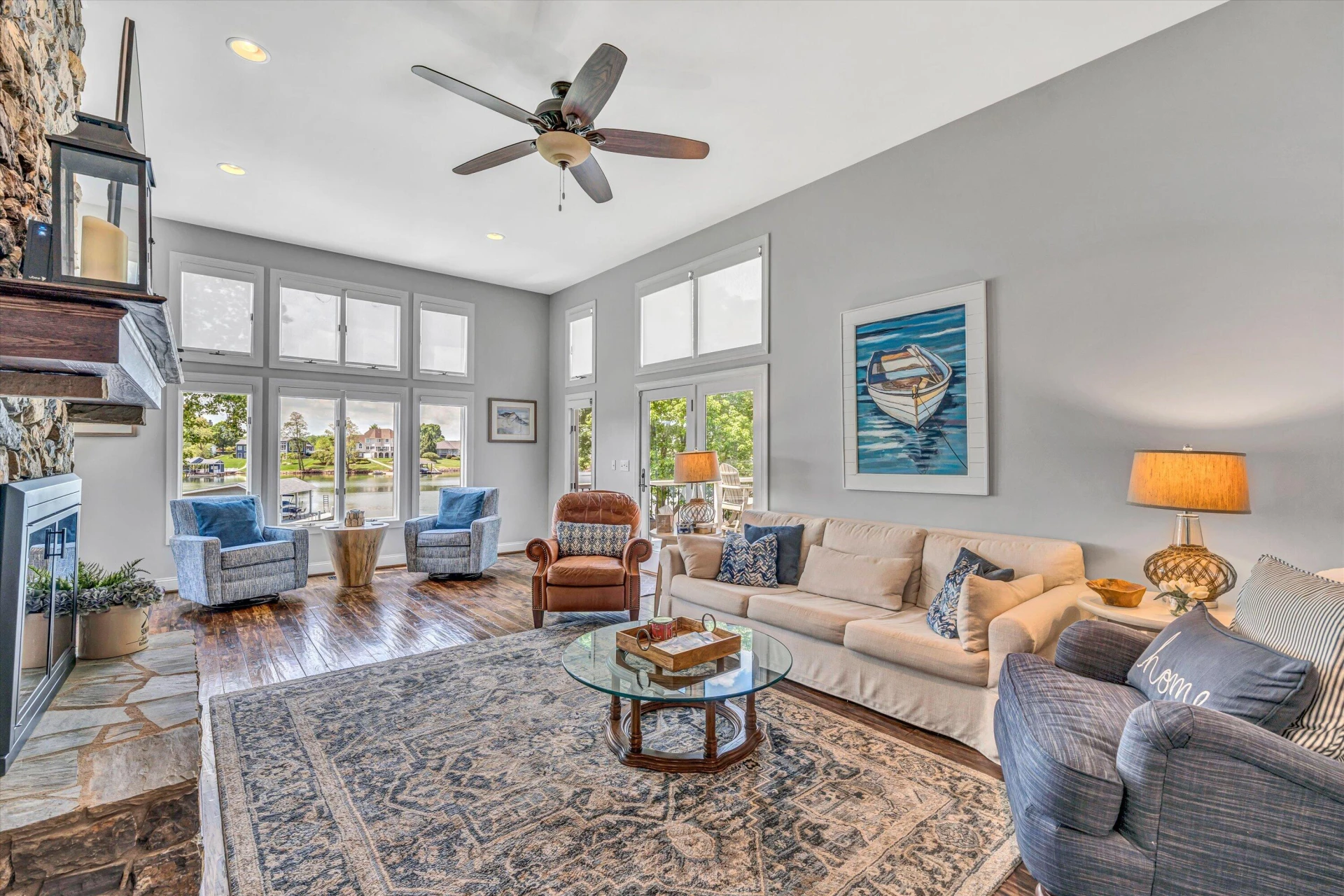 60 Sandpiper CIR - Photo 19