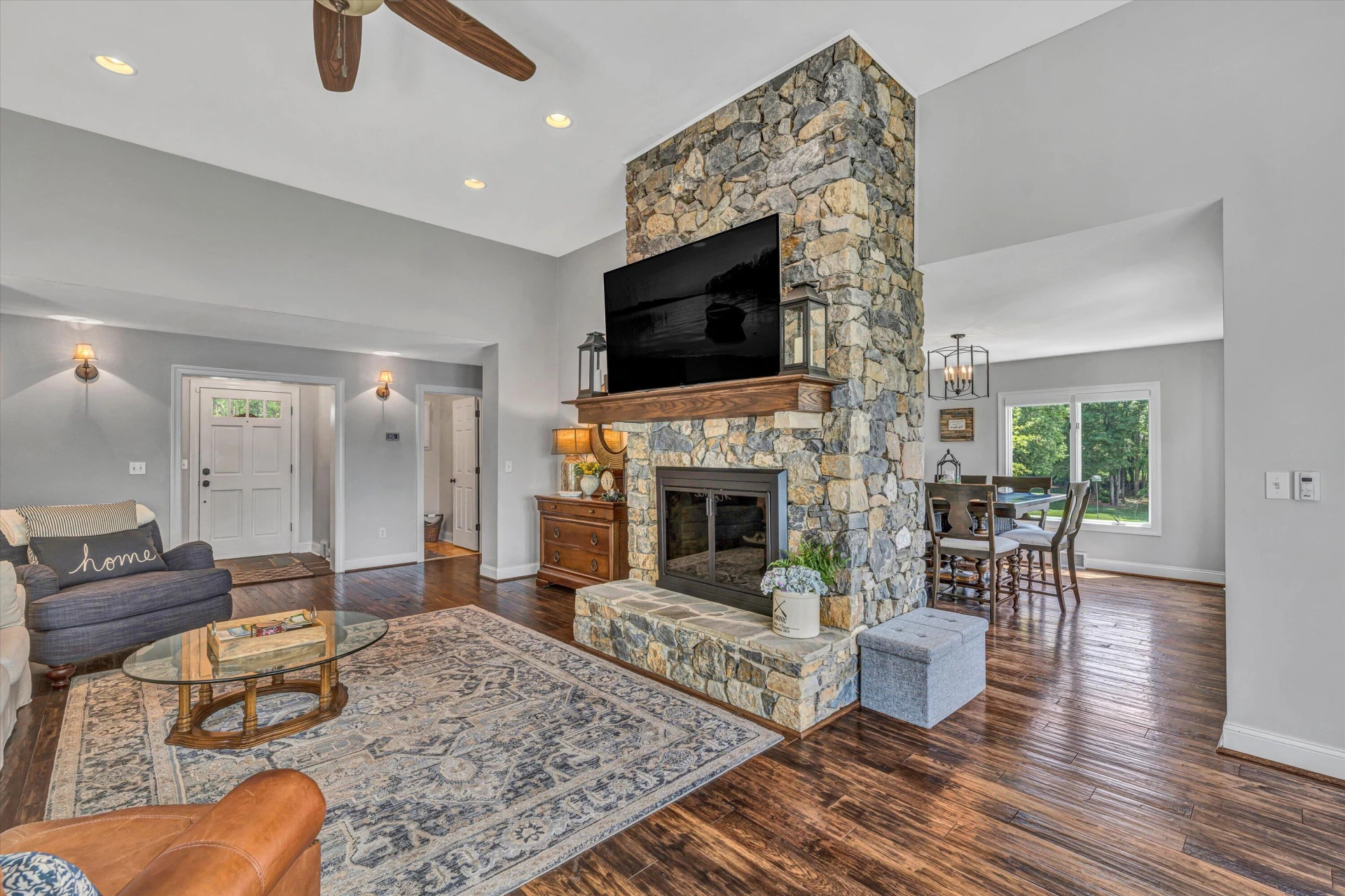 60 Sandpiper CIR - Photo 20