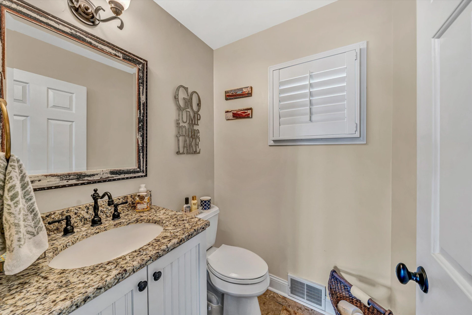 60 Sandpiper CIR - Photo 21