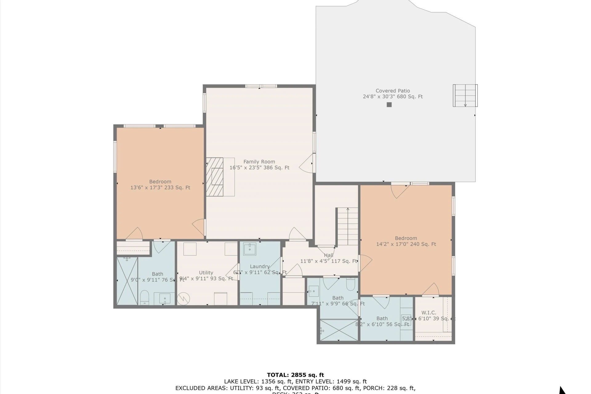 60 Sandpiper CIR - Photo 3