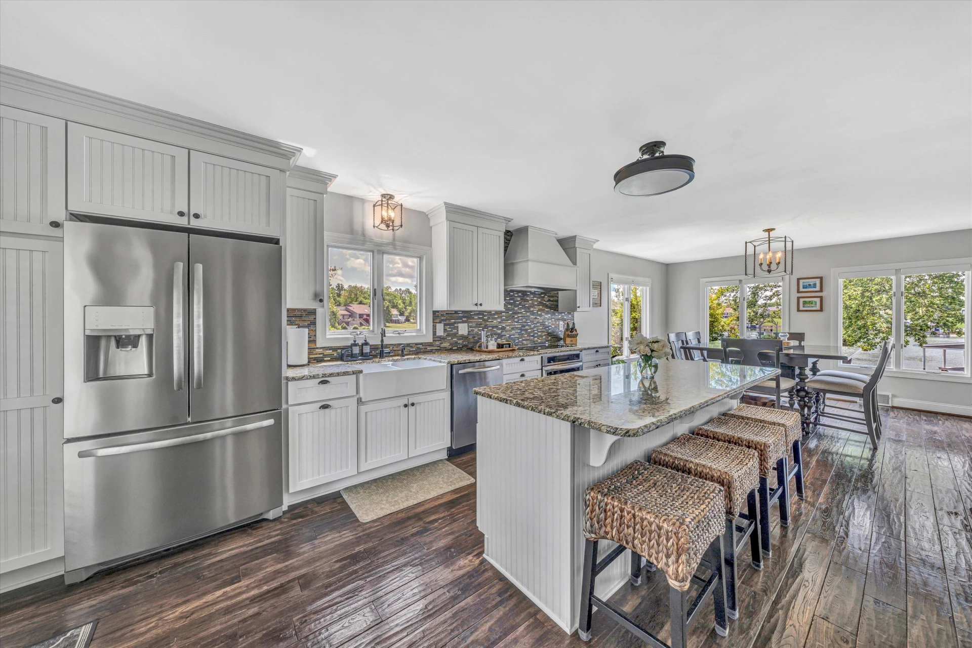 60 Sandpiper CIR - Photo 22