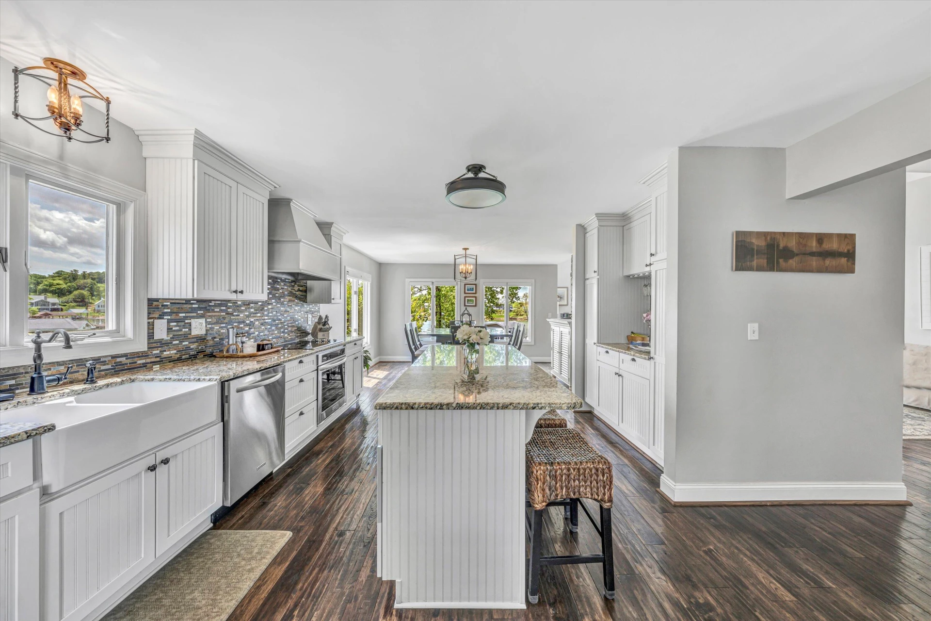 60 Sandpiper CIR - Photo 23