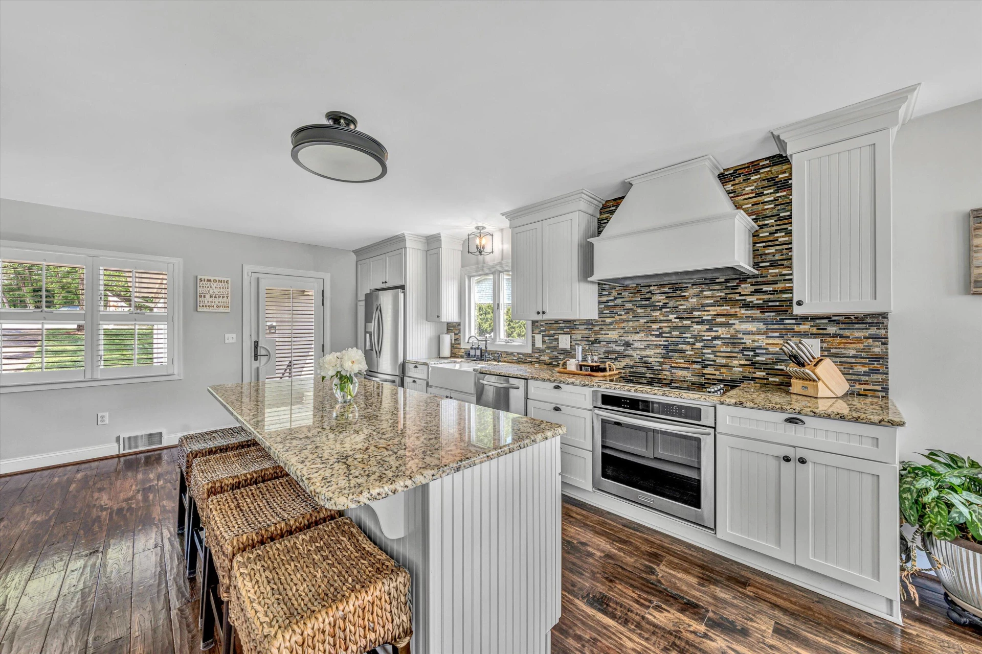 60 Sandpiper CIR - Photo 24