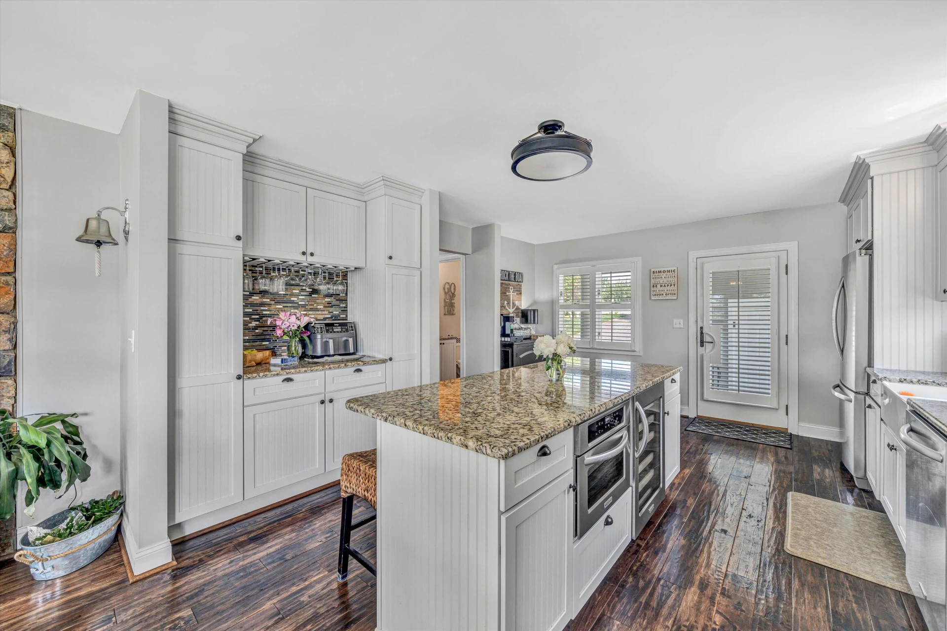 60 Sandpiper CIR - Photo 25