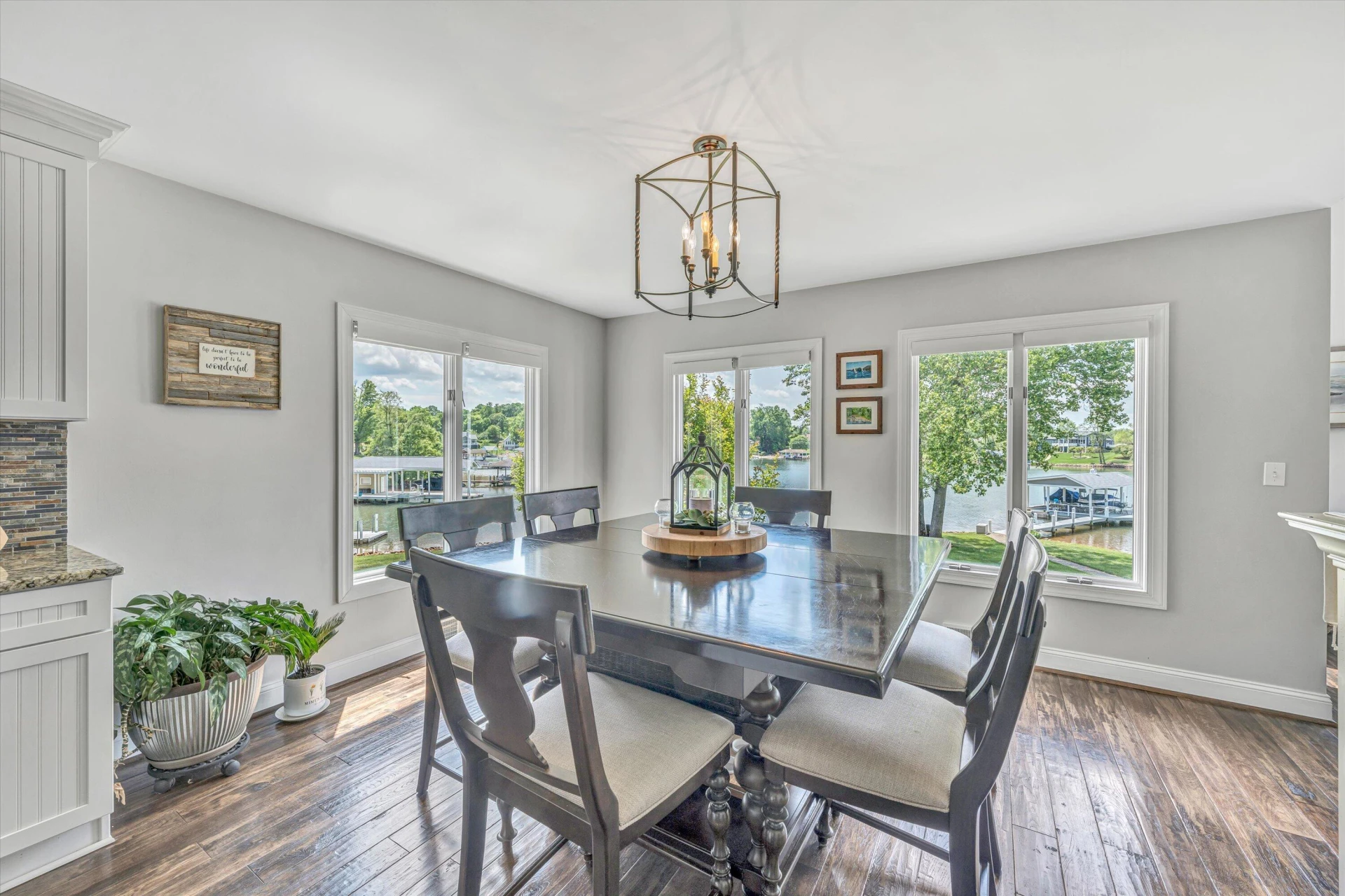 60 Sandpiper CIR - Photo 26