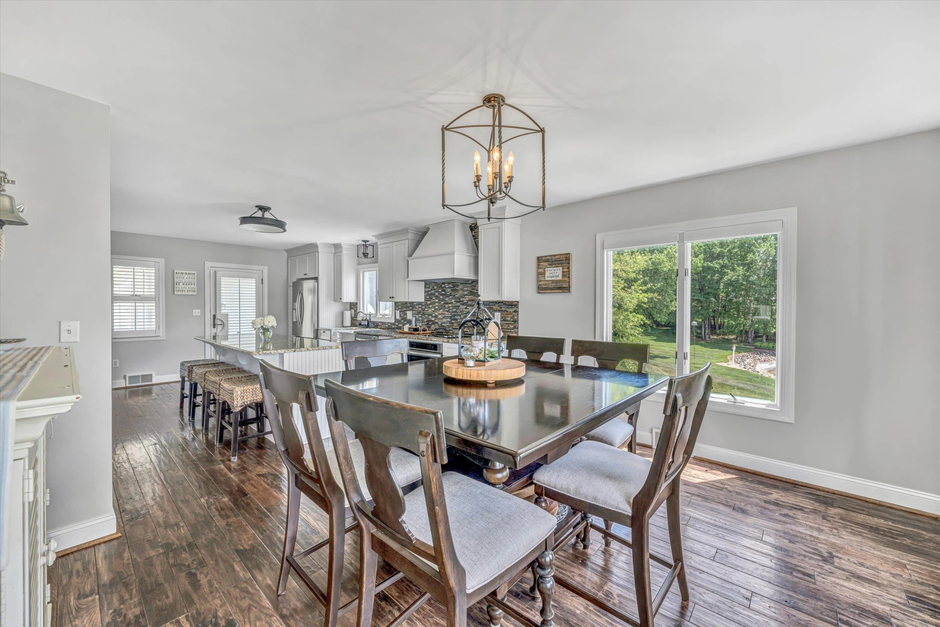 60 Sandpiper CIR - Photo 27