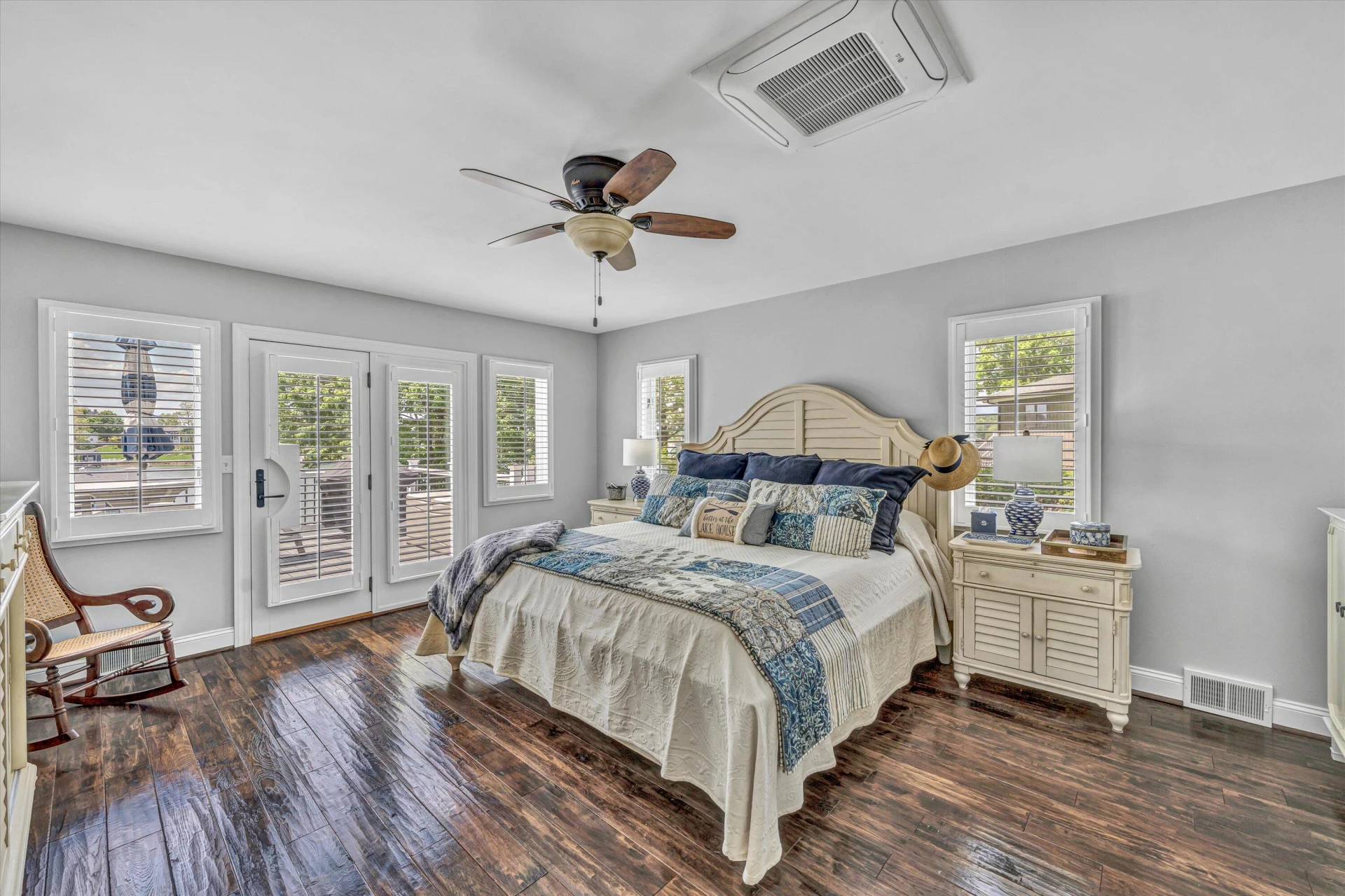 60 Sandpiper CIR - Photo 28