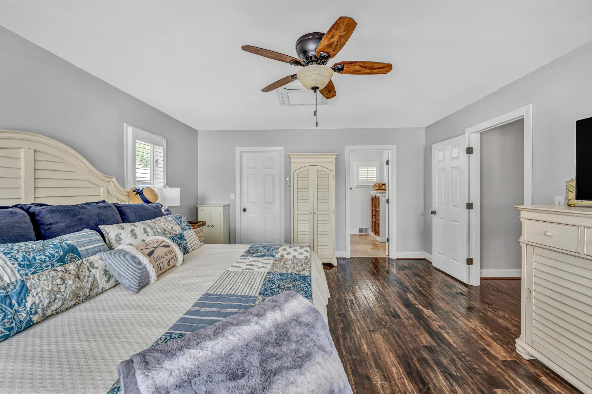 60 Sandpiper CIR - Photo 29