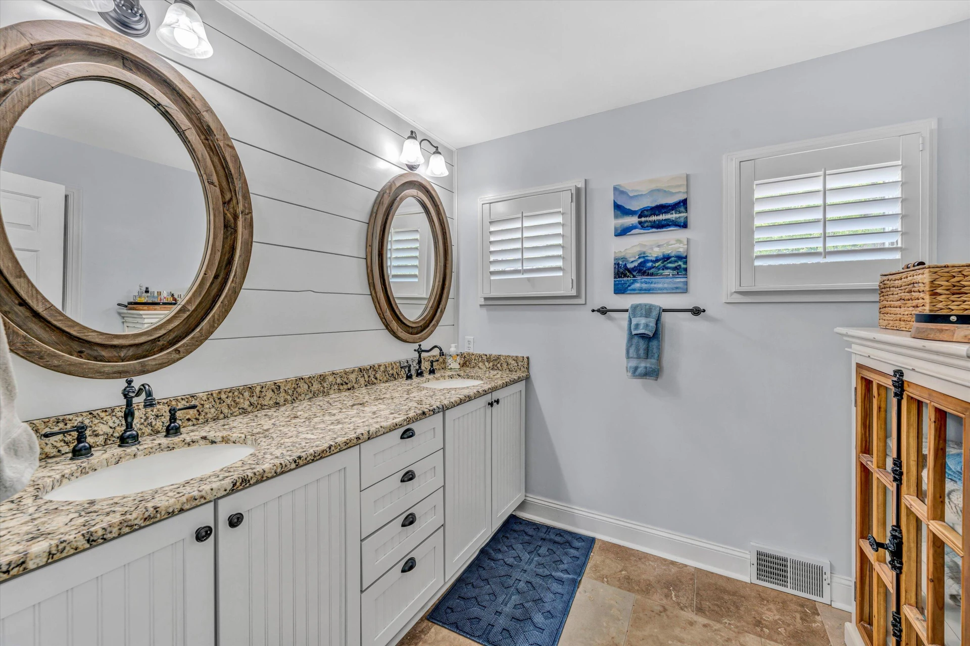 60 Sandpiper CIR - Photo 30