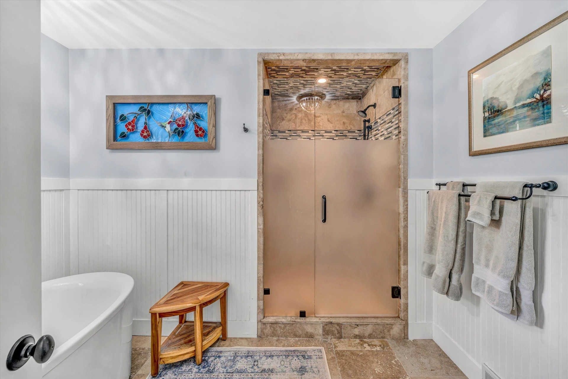 60 Sandpiper CIR - Photo 31