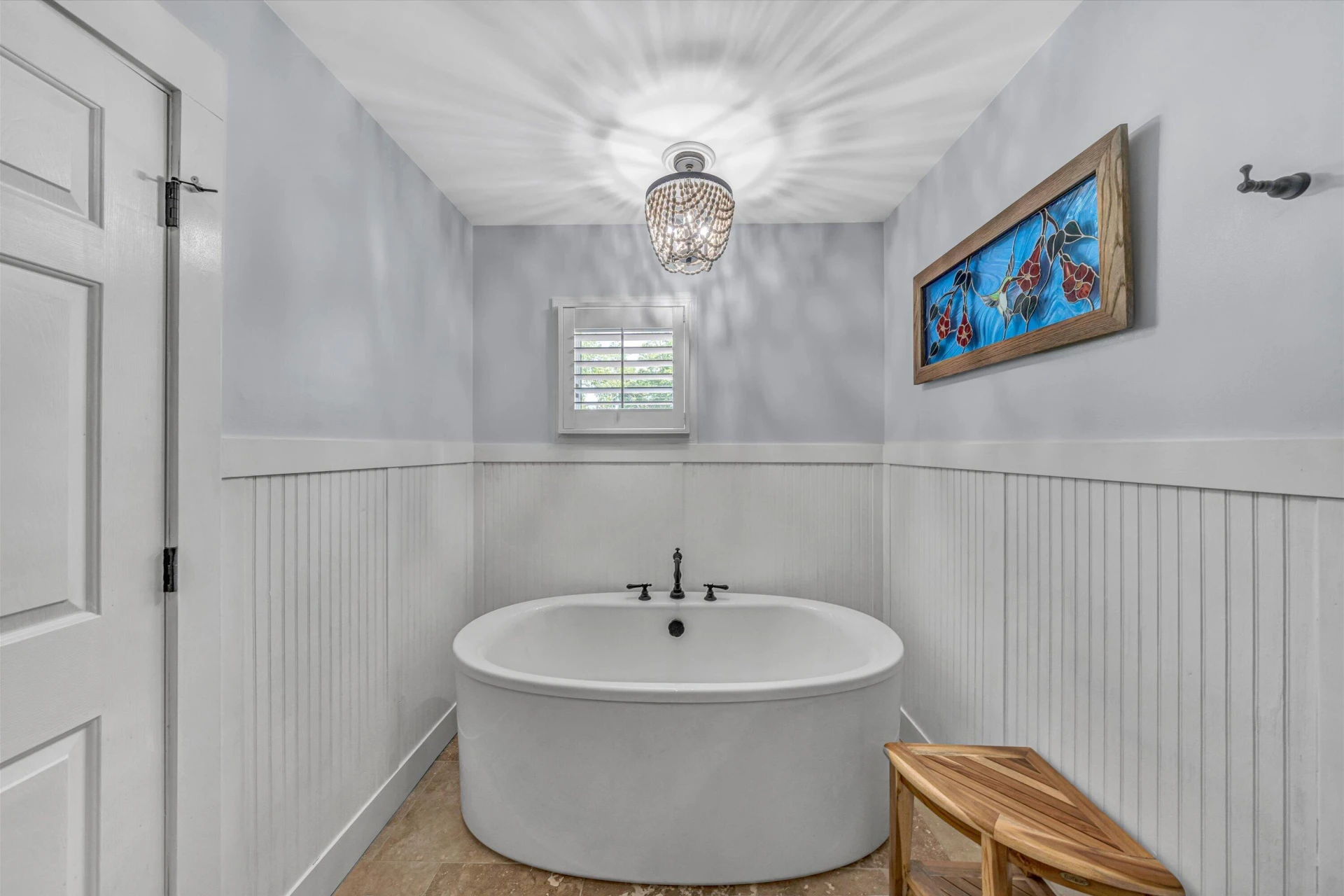 60 Sandpiper CIR - Photo 32