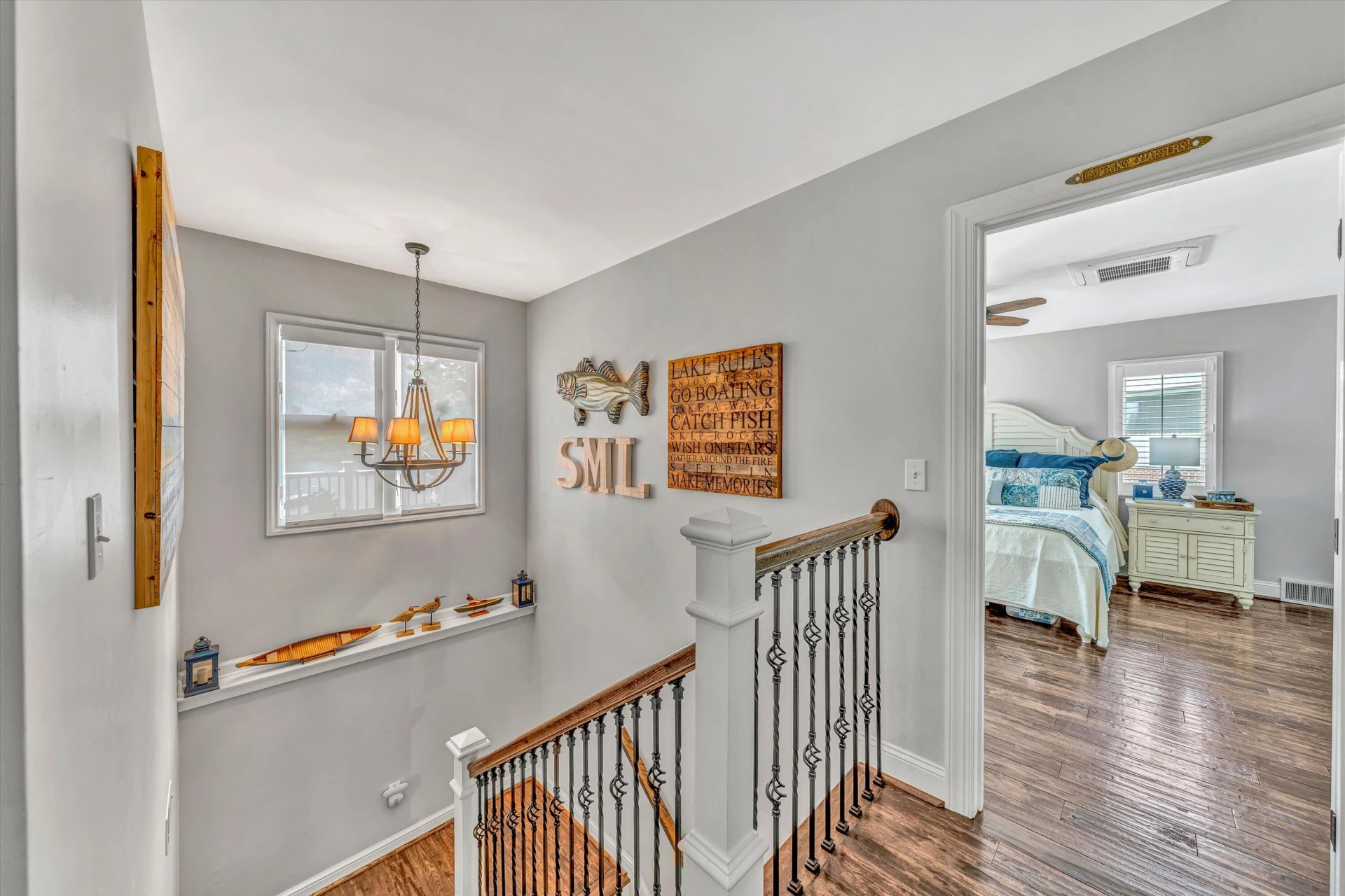 60 Sandpiper CIR - Photo 33
