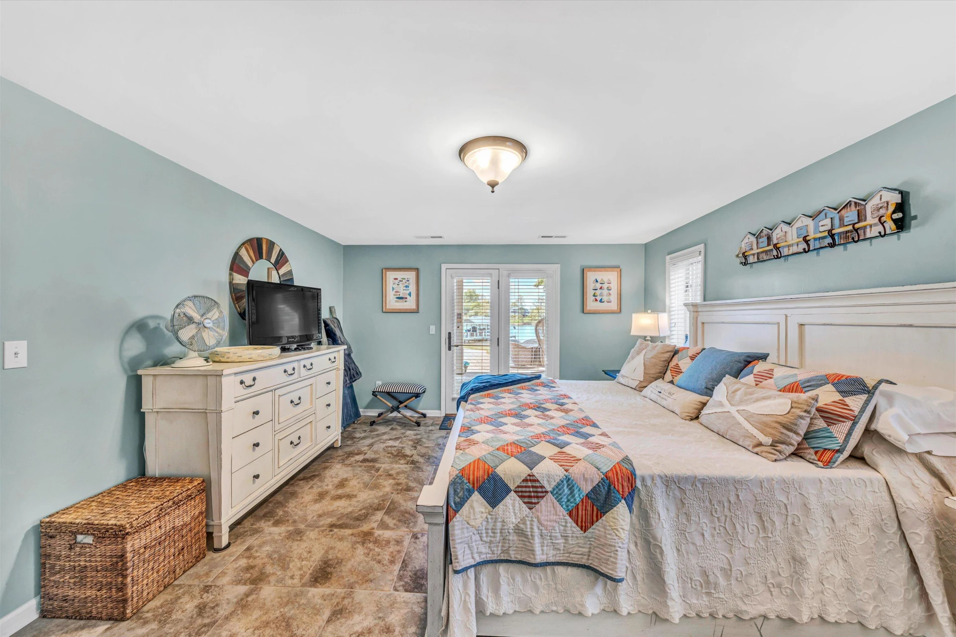 60 Sandpiper CIR - Photo 34