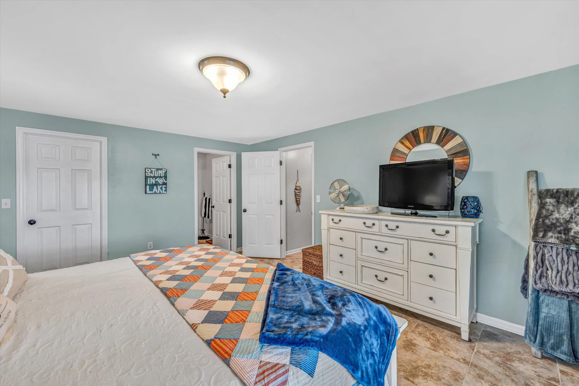 60 Sandpiper CIR - Photo 35